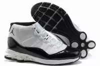 new nike sport air jordan xi concord blance,sport air jordan 4 retro pas cher